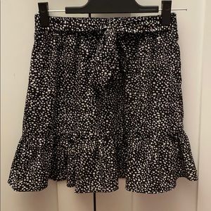 Womens skirt